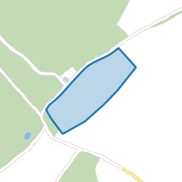 Perceel WTM00-L-651