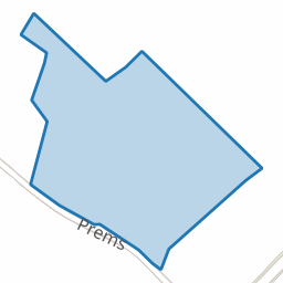 Perceel WTM00-L-655