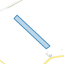 Perceel WTM00-L-656
