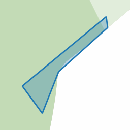 Perceel WTM00-L-66