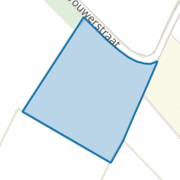 Perceel WTM00-L-662