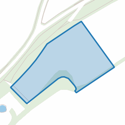 Perceel WTM00-L-663