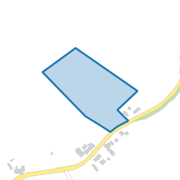 Perceel WTM00-L-664