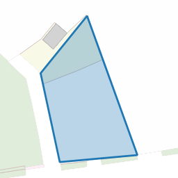 Perceel WTM00-L-667
