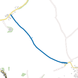 Perceel WTM00-L-669