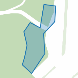 Perceel WTM00-L-67