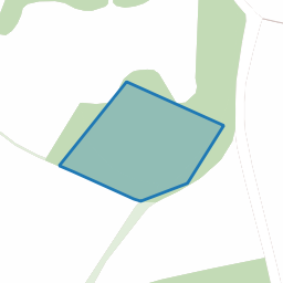 Perceel WTM00-L-676