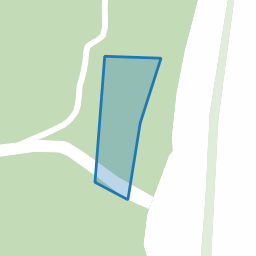 Perceel WTM00-L-68