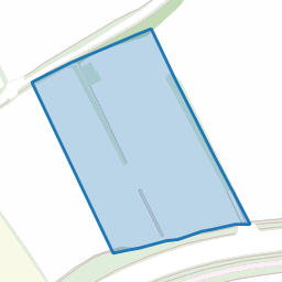 Perceel WTM00-L-684