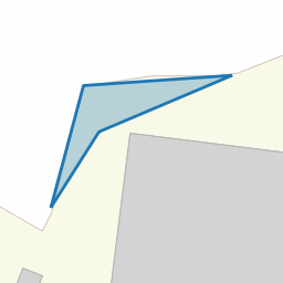Perceel WTM00-L-686