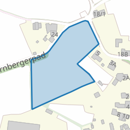 Perceel WTM00-L-688