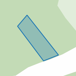 Perceel WTM00-L-69