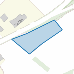 Perceel WTM00-L-695