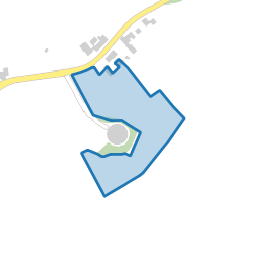 Perceel WTM00-L-697