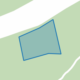 Perceel WTM00-L-70