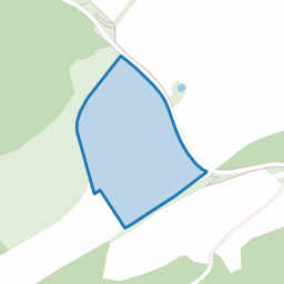Perceel WTM00-L-71