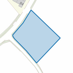 Perceel WTM00-L-716