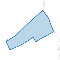 Perceel WTM00-L-719
