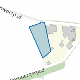 Perceel WTM00-L-724