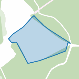 Perceel WTM00-L-73