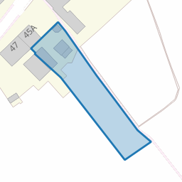 Perceel WTM00-L-732