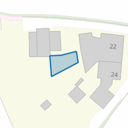 Perceel WTM00-L-733