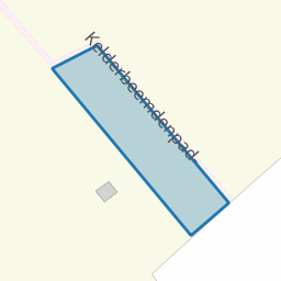 Perceel WTM00-L-741