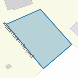 Perceel WTM00-L-742