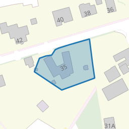 Perceel WTM00-L-744