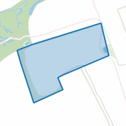 Perceel WTM00-L-759
