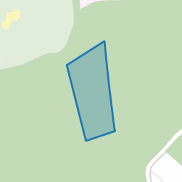 Perceel WTM00-L-77