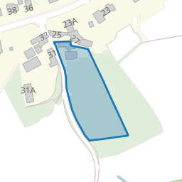 Perceel WTM00-L-776