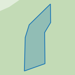 Perceel WTM00-L-79