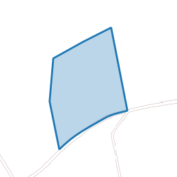 Perceel WTM00-L-790