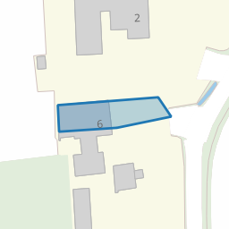 Perceel WTM00-L-796