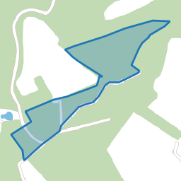 Perceel WTM00-L-8