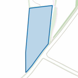 Perceel WTM00-L-804