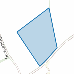 Perceel WTM00-L-805
