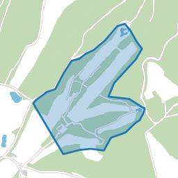 Perceel WTM00-L-81