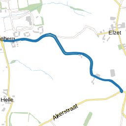 Perceel WTM00-L-82