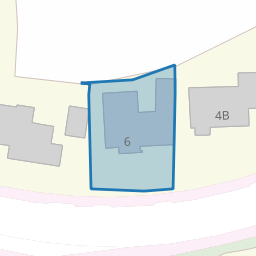 Perceel WTM00-L-830