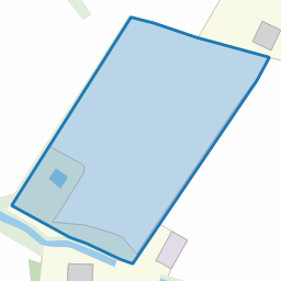 Perceel WTM00-L-837