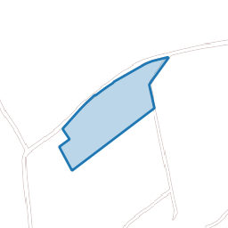 Perceel WTM00-L-840