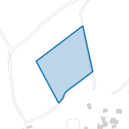 Perceel WTM00-L-845