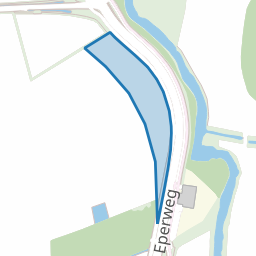 Perceel WTM00-L-846