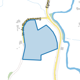 Perceel WTM00-L-847