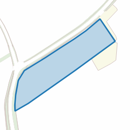 Perceel WTM00-L-848