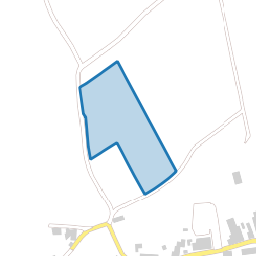 Perceel WTM00-L-850