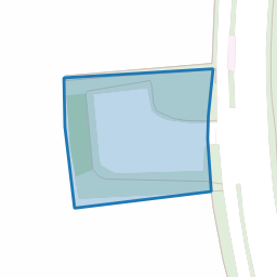 Perceel WTM00-L-851