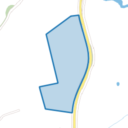 Perceel WTM00-L-853